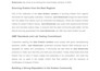 write SEO articles and blogs on cbd, cannabis, marijuana and thc